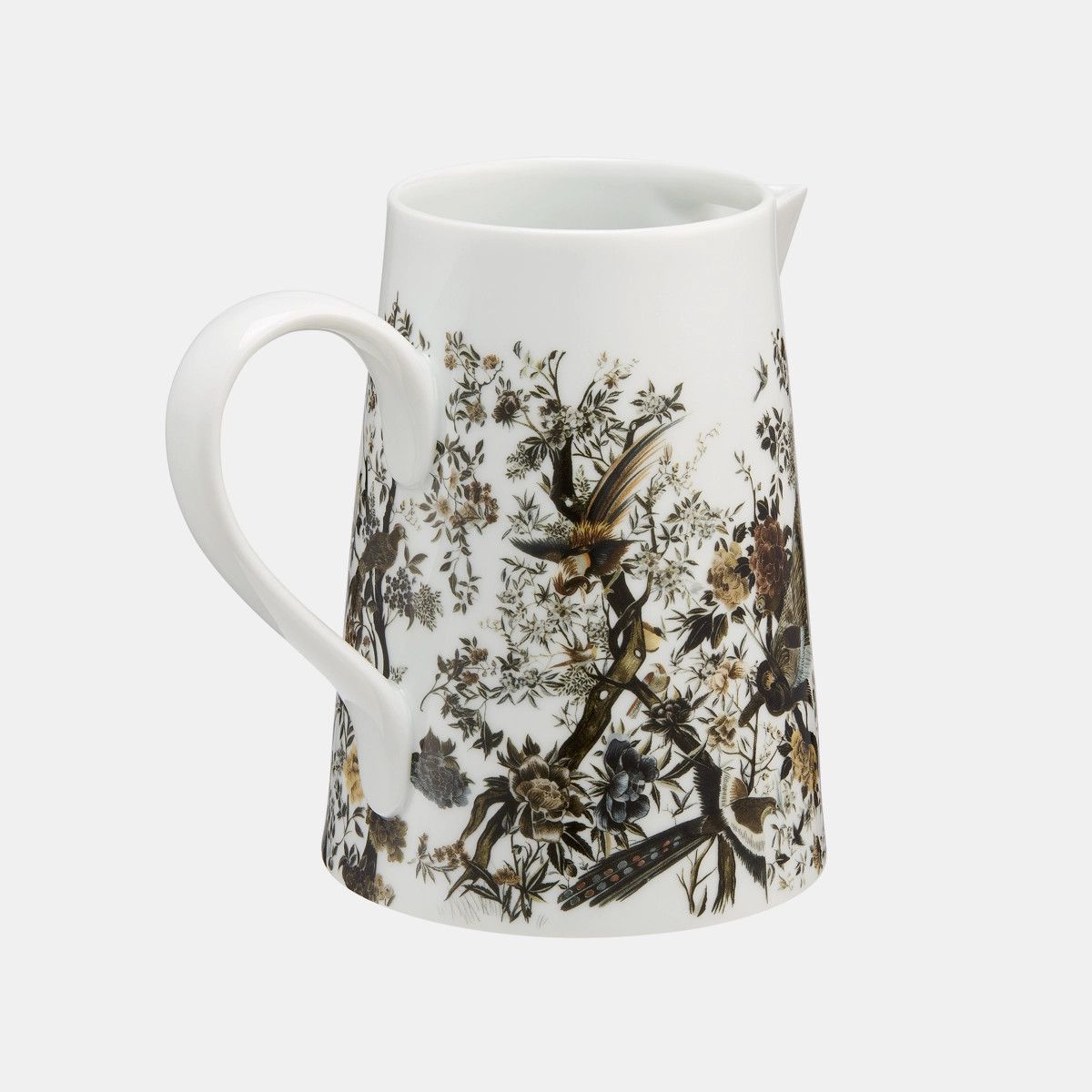 Dior o1bcso1str0125 Carafe in Night Bird Size ONE SIZE - 1 Thumbnail
