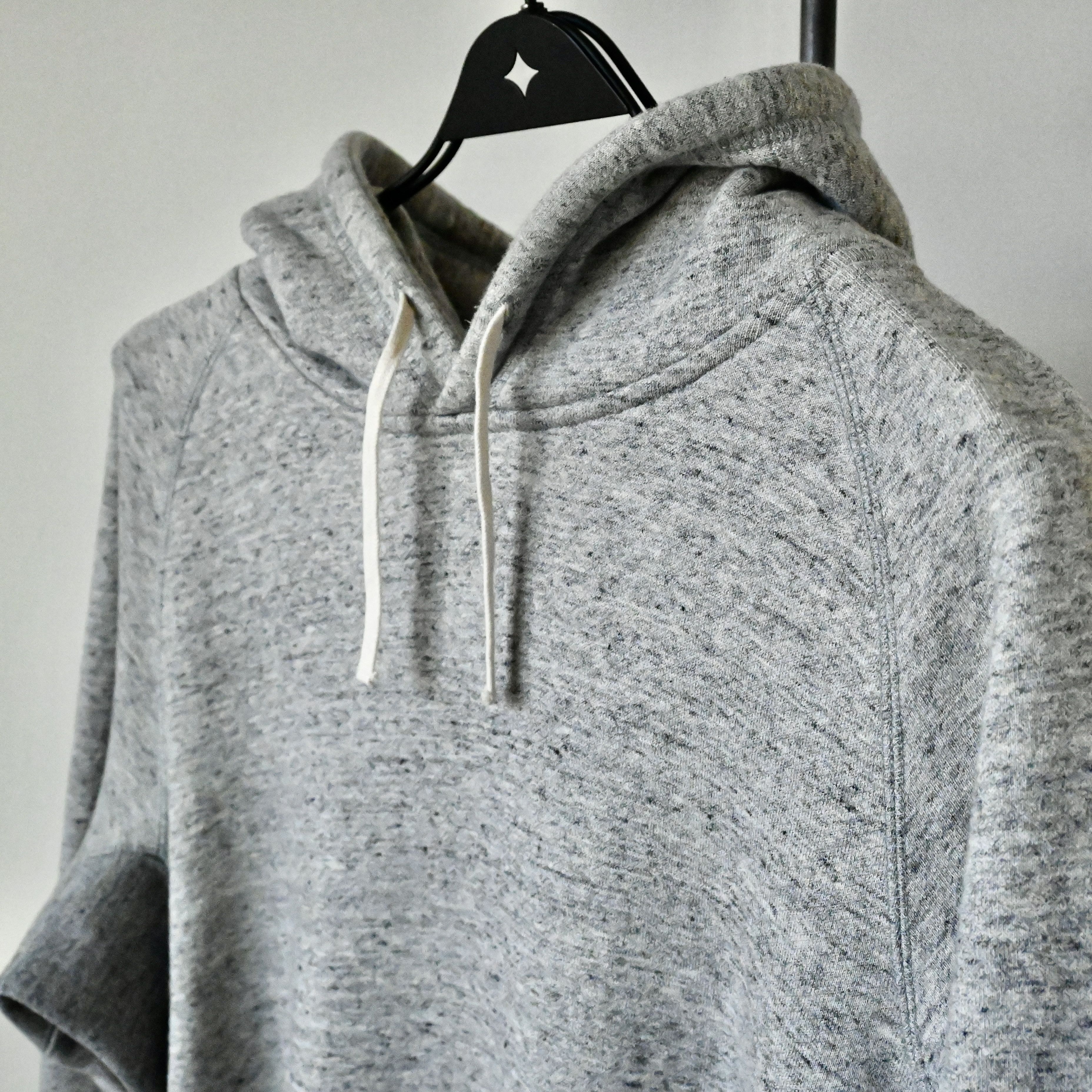 Pilgrim Surf + Supply Pilgrim Surf + Supply Puryear hoodie made in Japan, M Size US M / EU 48-50 / 2 - 6 Thumbnail