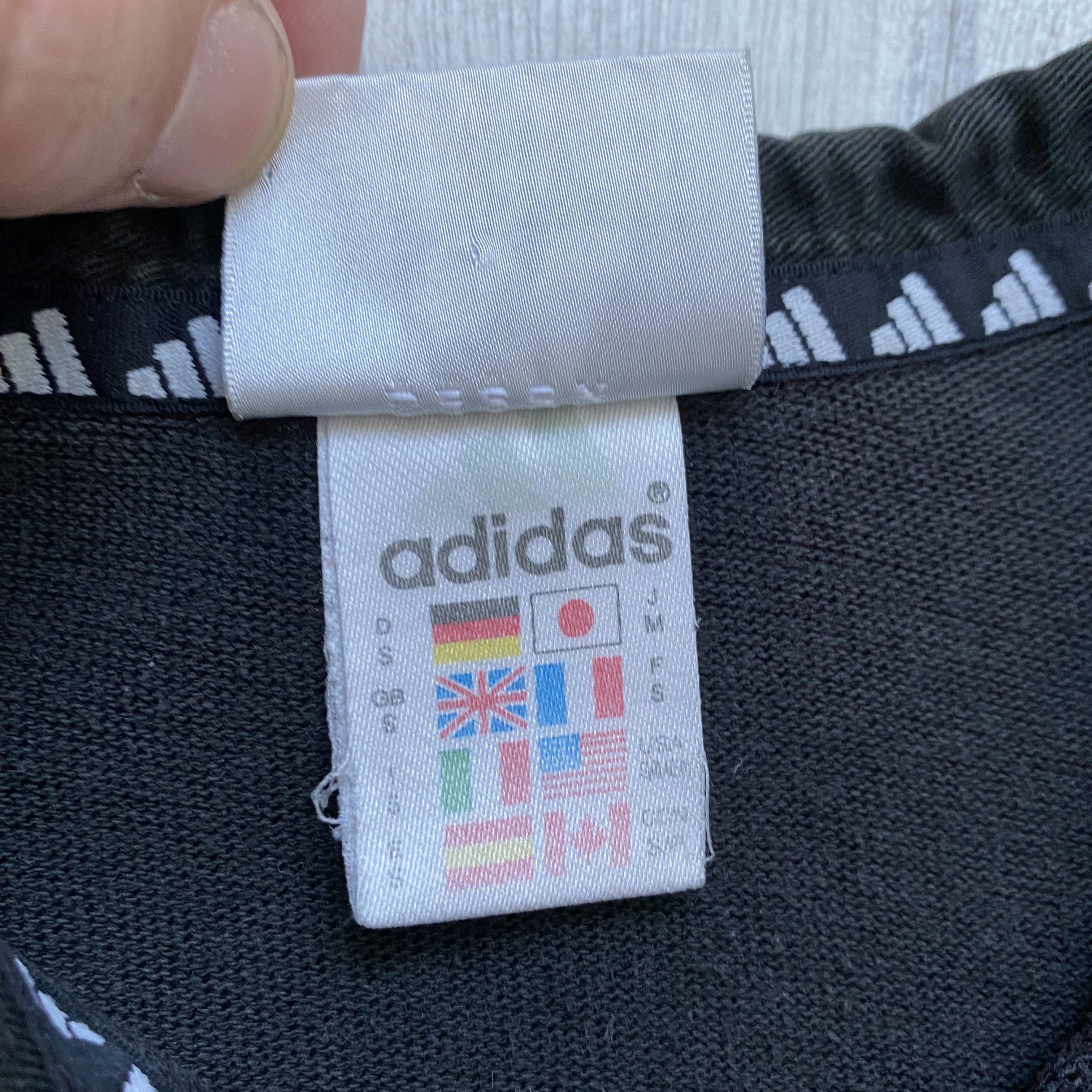 Adidas × Soccer Jersey × Vintage Blockore Vintage 90s Newcastle Polo ...