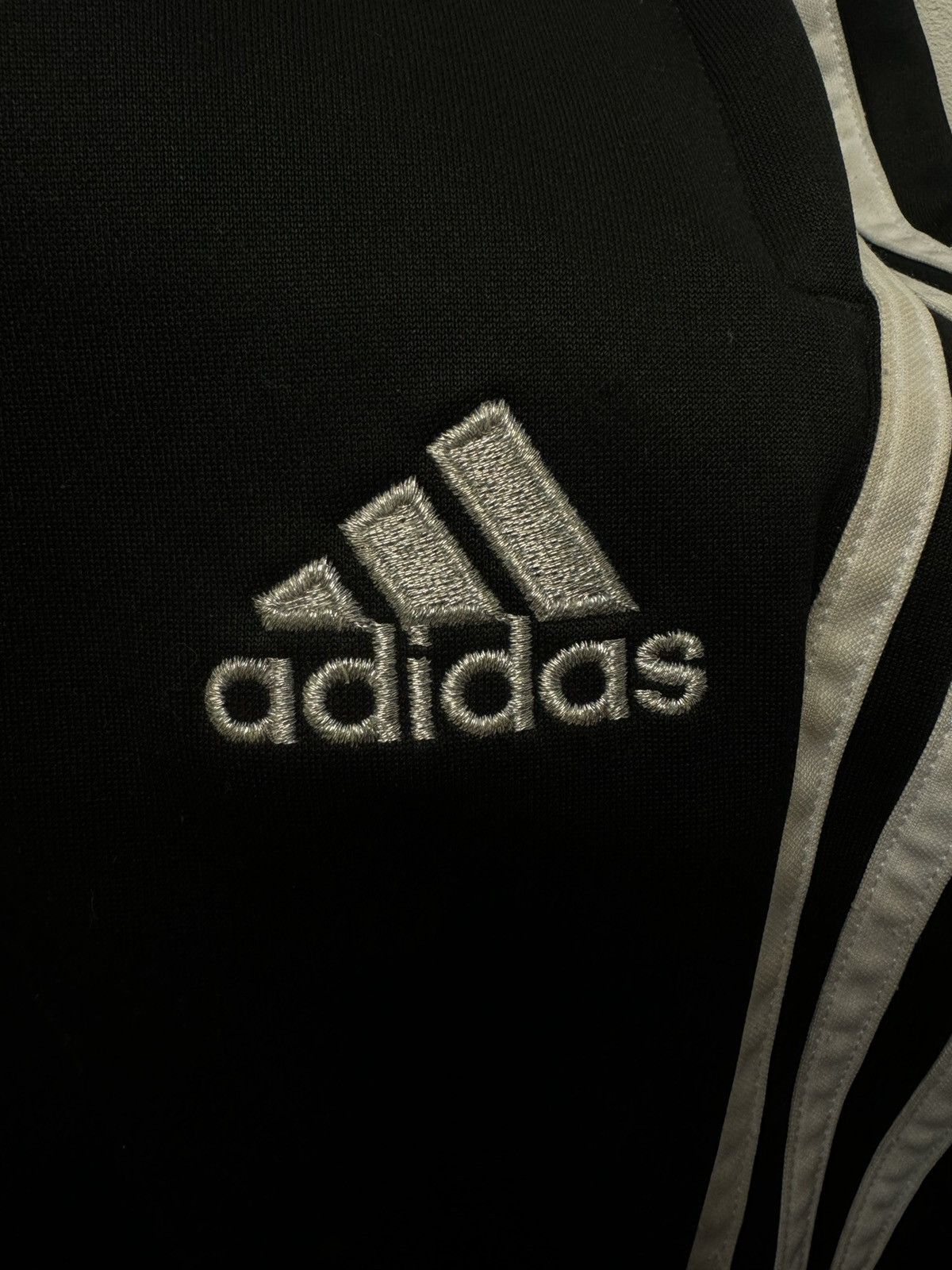 Adidas × Gosha Rubchinskiy Gosha x Adidas Training Pant Size US 32 / EU 48 - 4 Thumbnail