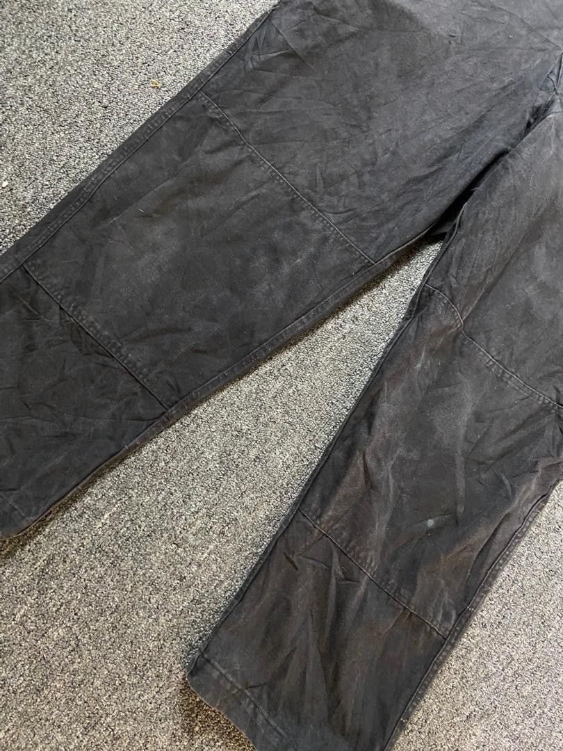 Japanese Brand K44 Japanese Brand Workwear Coveralls (192) Size US 39 - 6 Thumbnail
