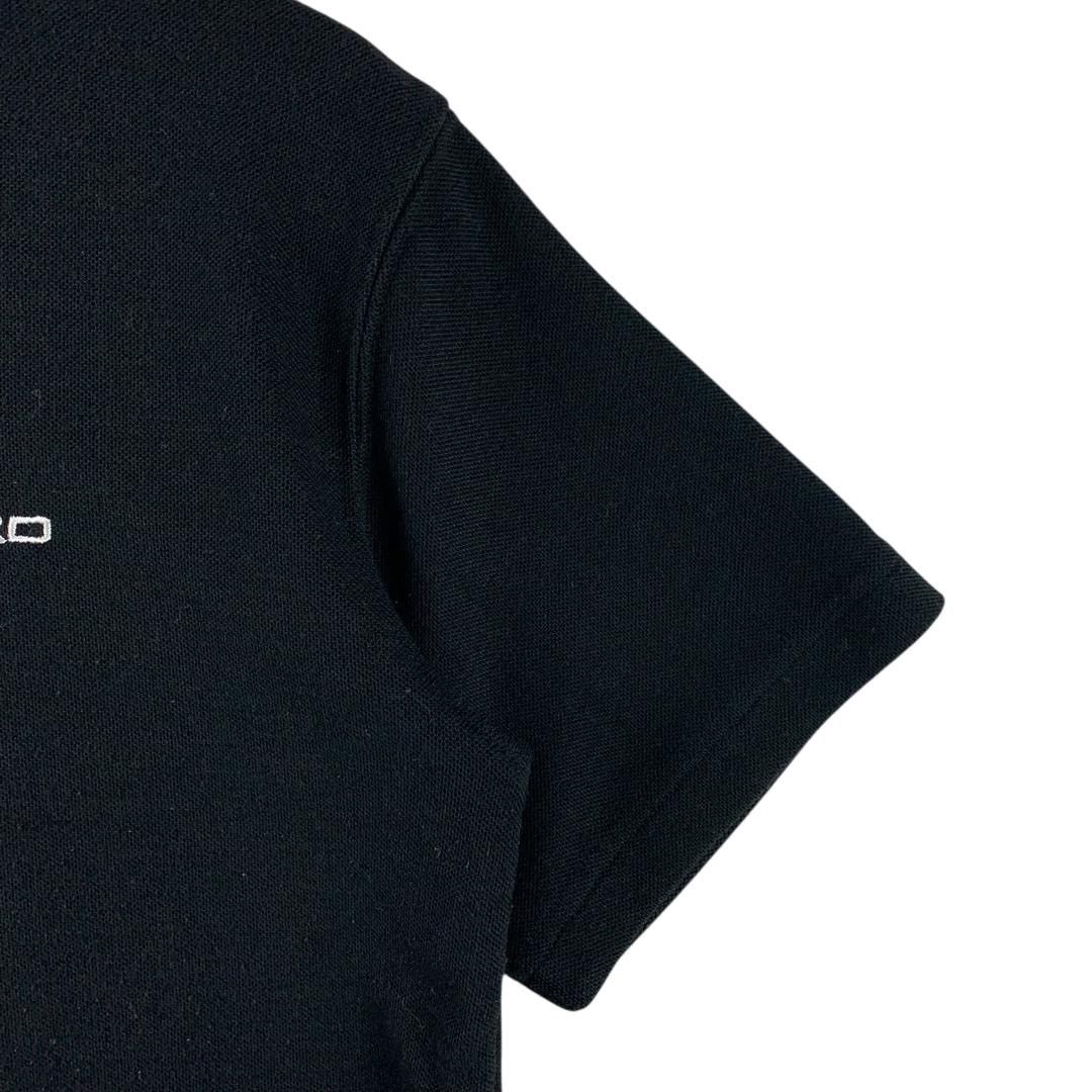 Japanese Brand TRD Toyota racing development racing tee Size US S / EU 44-46 / 1 - 7 Thumbnail