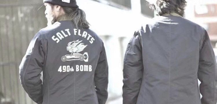 Freewheelers Freewheels Exclusive M1943 Jacket 2410-Nextarrow Size US M / EU 48-50 / 2 - 7 Thumbnail
