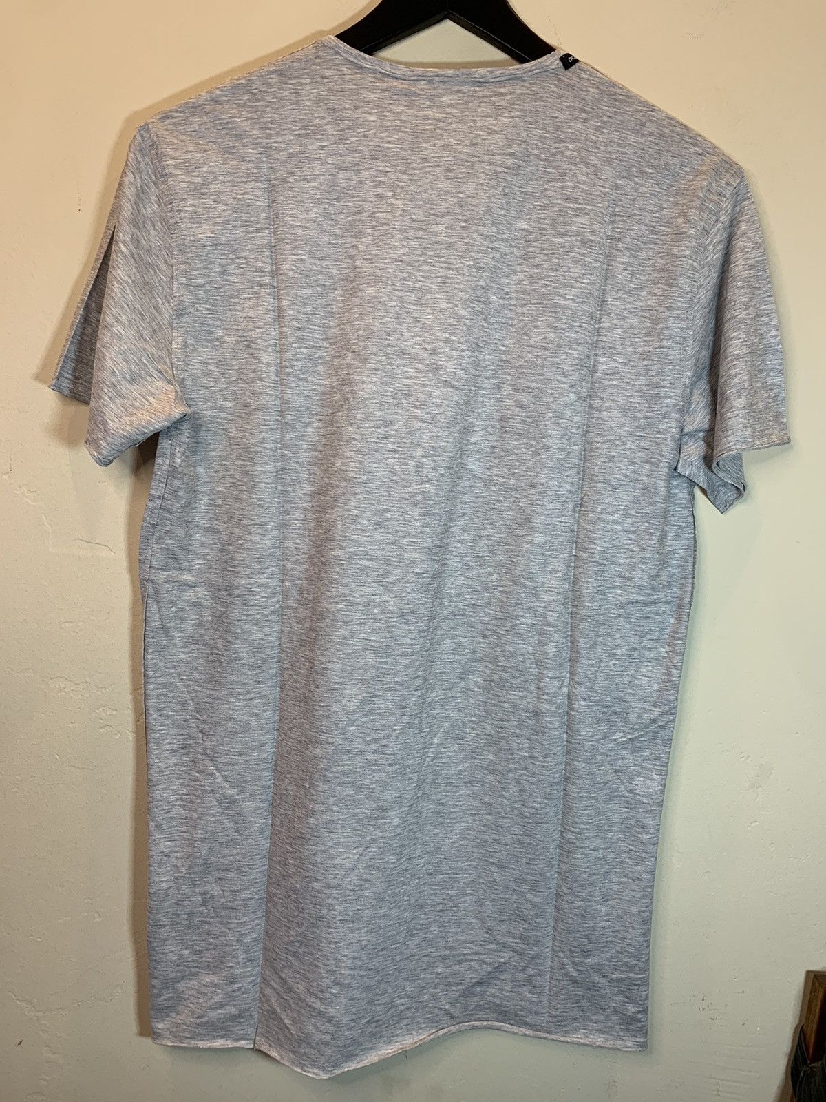 Band Tees *RARE* Dolce & Gabbana Madonna First Album Cover Art T-Shirt Size US M / EU 48-50 / 2 - 8 Thumbnail