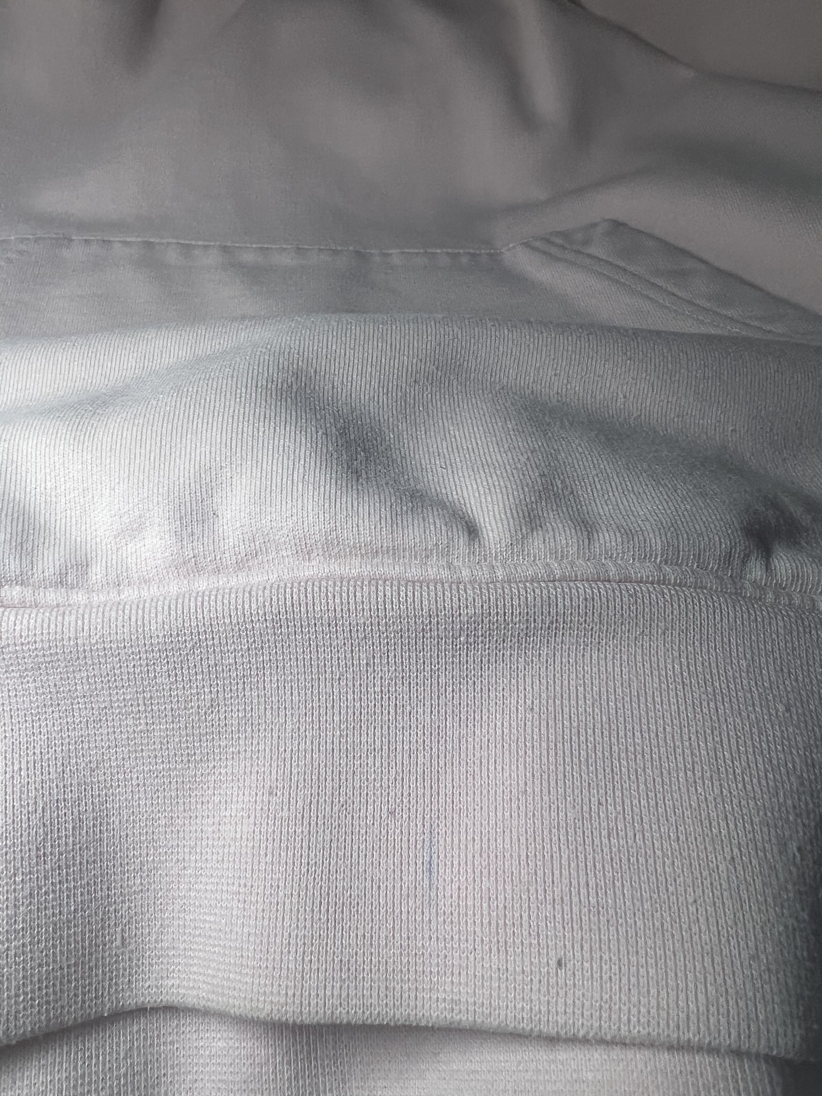 Lacoste × Supreme Supreme x Lacoste Hooded Sweatshirt Pink SS18 Size Large Size US L / EU 52-54 / 3 - 8 Thumbnail