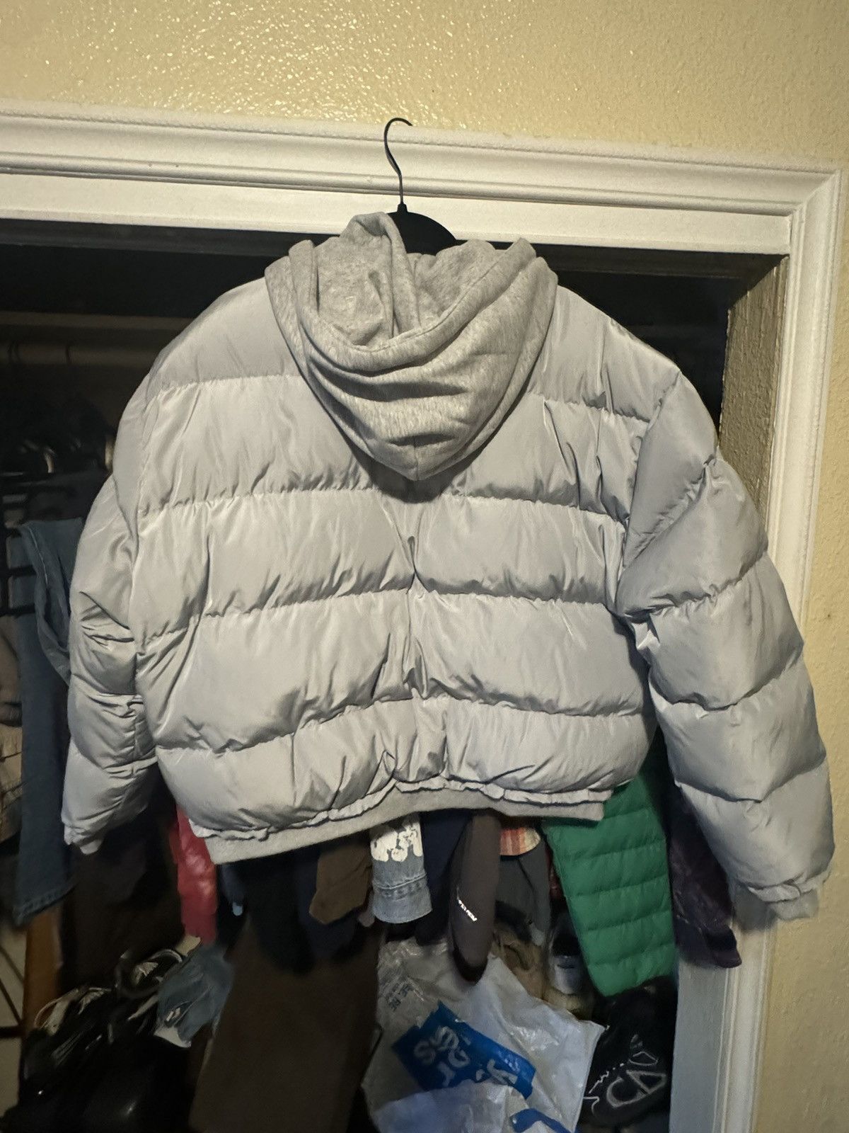 The GV Gallery Gv gallery raspberrry hills jacket Size US M / EU 48-50 / 2 - 2 Thumbnail