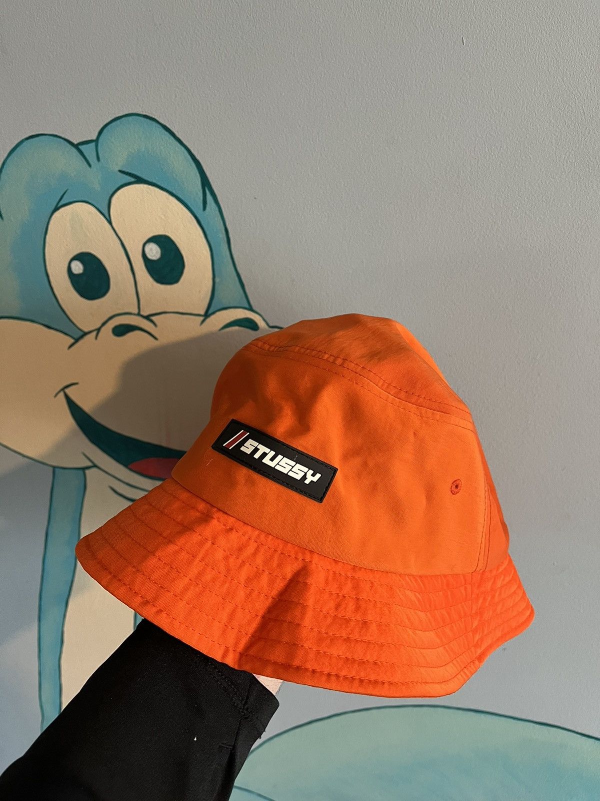 NIKEacg ハット Men's Nike ACG Hats | Grailed