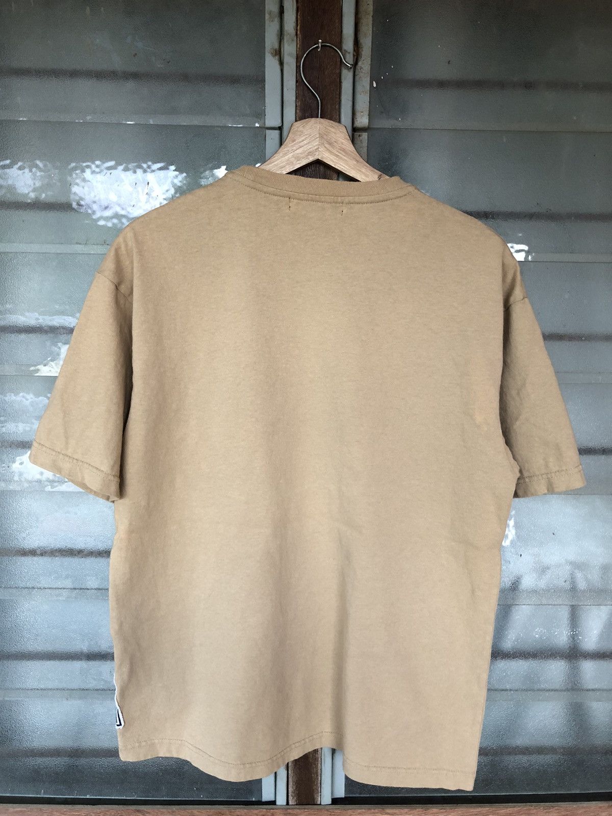 JNCO Vintage Beno Exclusive Label Style Shirt Tee Size US L / EU 52-54 / 3 - 10 Thumbnail