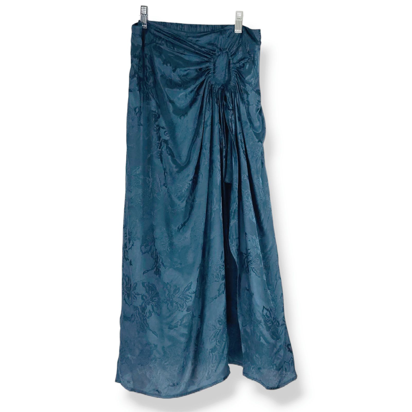 Other NWT B.O.G. Band of the Free Celene Mini & Midi Skirt Sz. S Size 27" / US 4 / IT 40 - 2 Thumbnail
