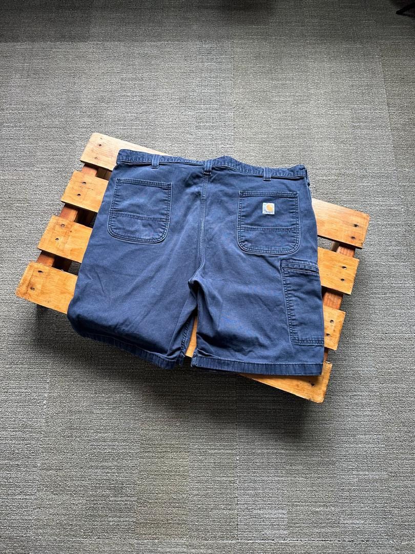 Carhartt CARHARTT SHORT PANTS Size US 42 / EU 58 - 1 Thumbnail