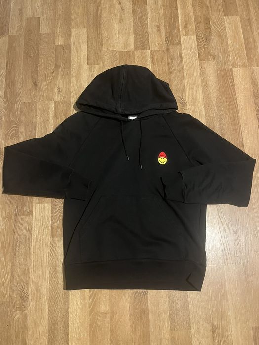 Ami smiley online hoodie