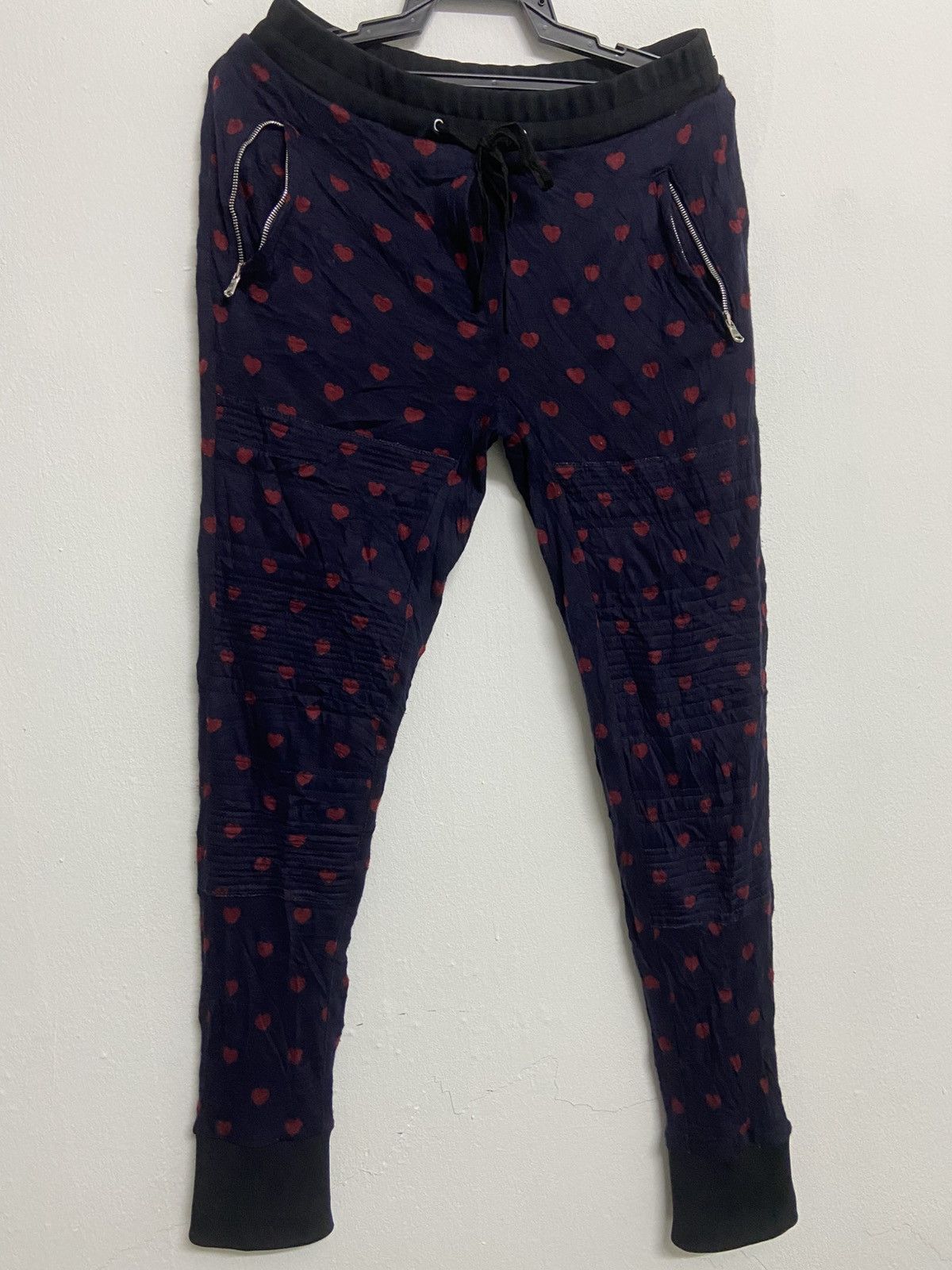 3.1 Phillip Lim 3.1 Phillip Lim Pants Trousers Size US 30 / EU 46 - 8 Thumbnail