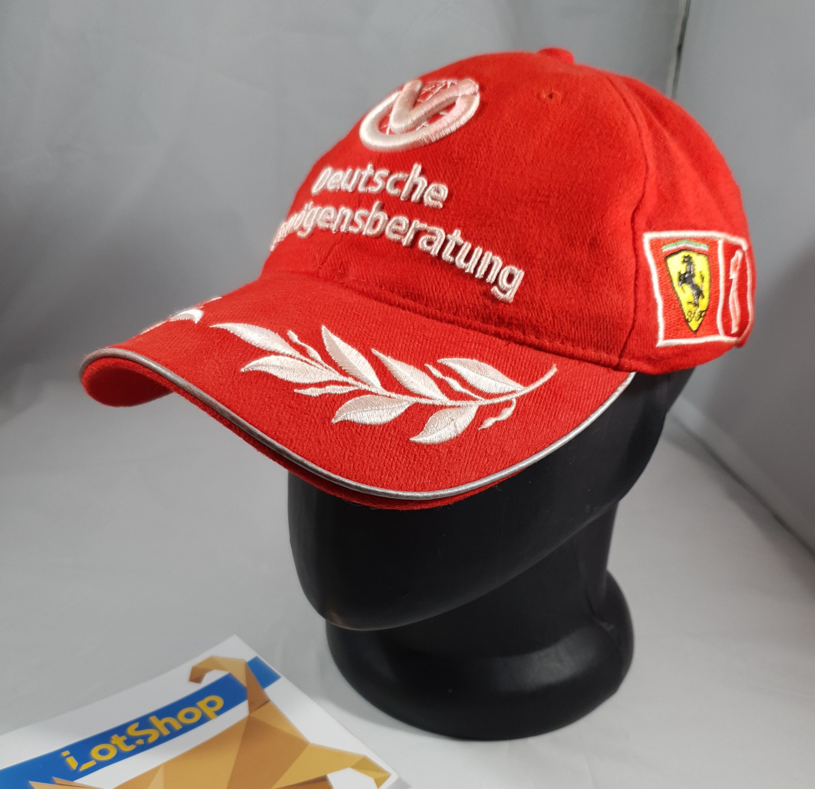 FIGURINE PILOTE F1 star des années 90 Racing Legend 1/18 Schumacher