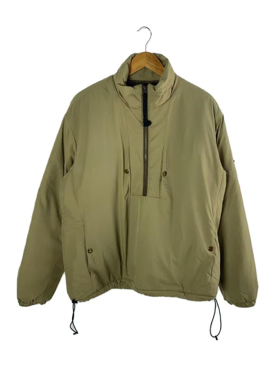 Men's Number (N)ine Parkas | Grailed