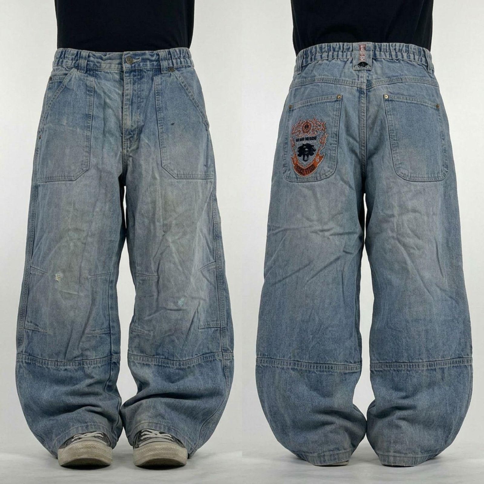 Diesel Archive | Grailed