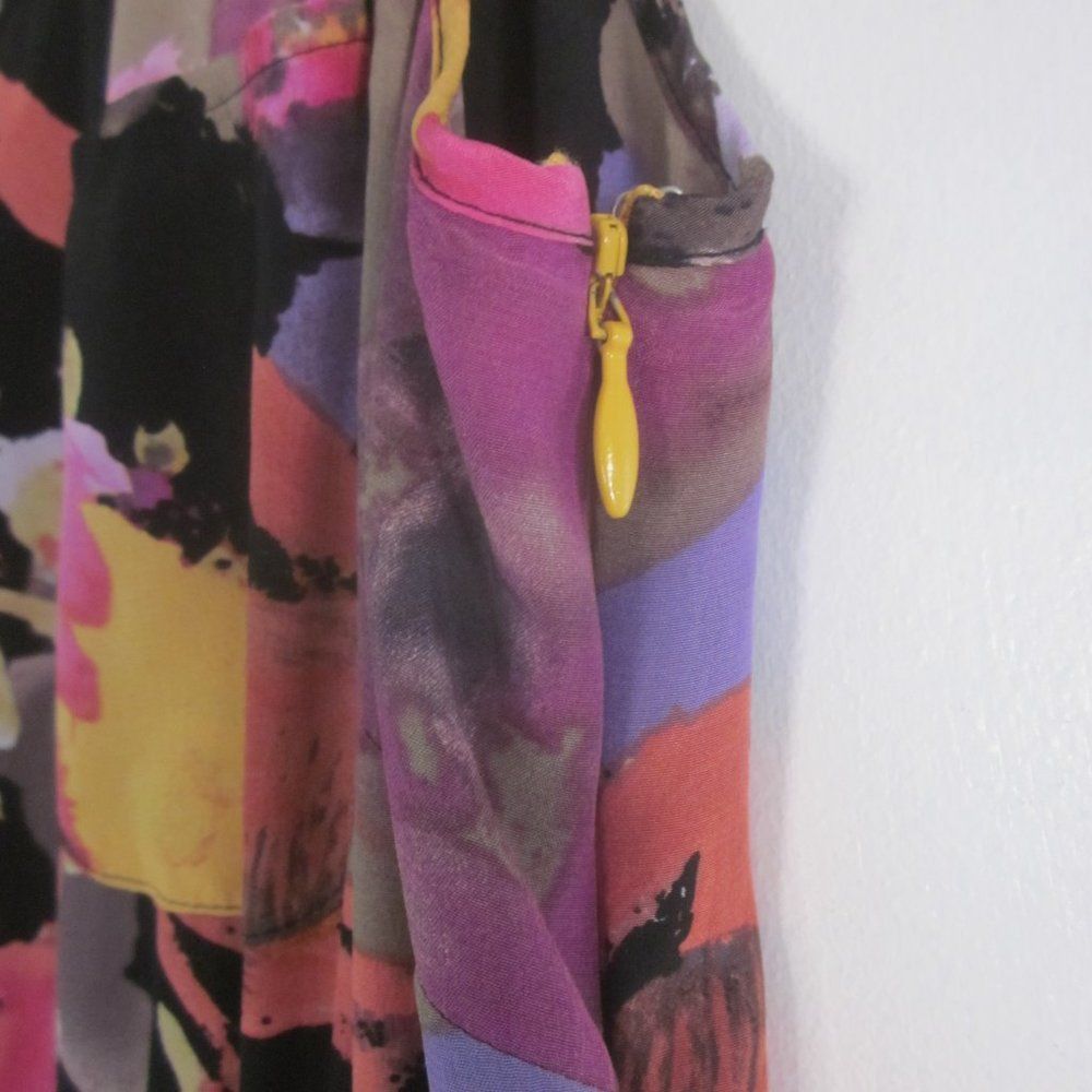 Anthropologie Anthropologie Tabitha Dress Size 4 Size S / US 4 / IT 40 - 6 Thumbnail