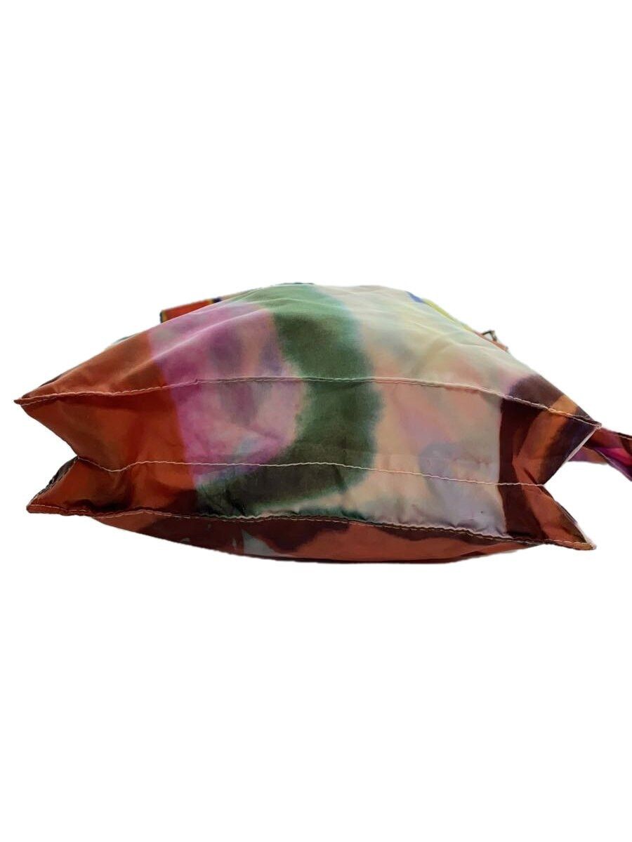 Our Legacy Colourful Tote Bag Size ONE SIZE - 4 Thumbnail