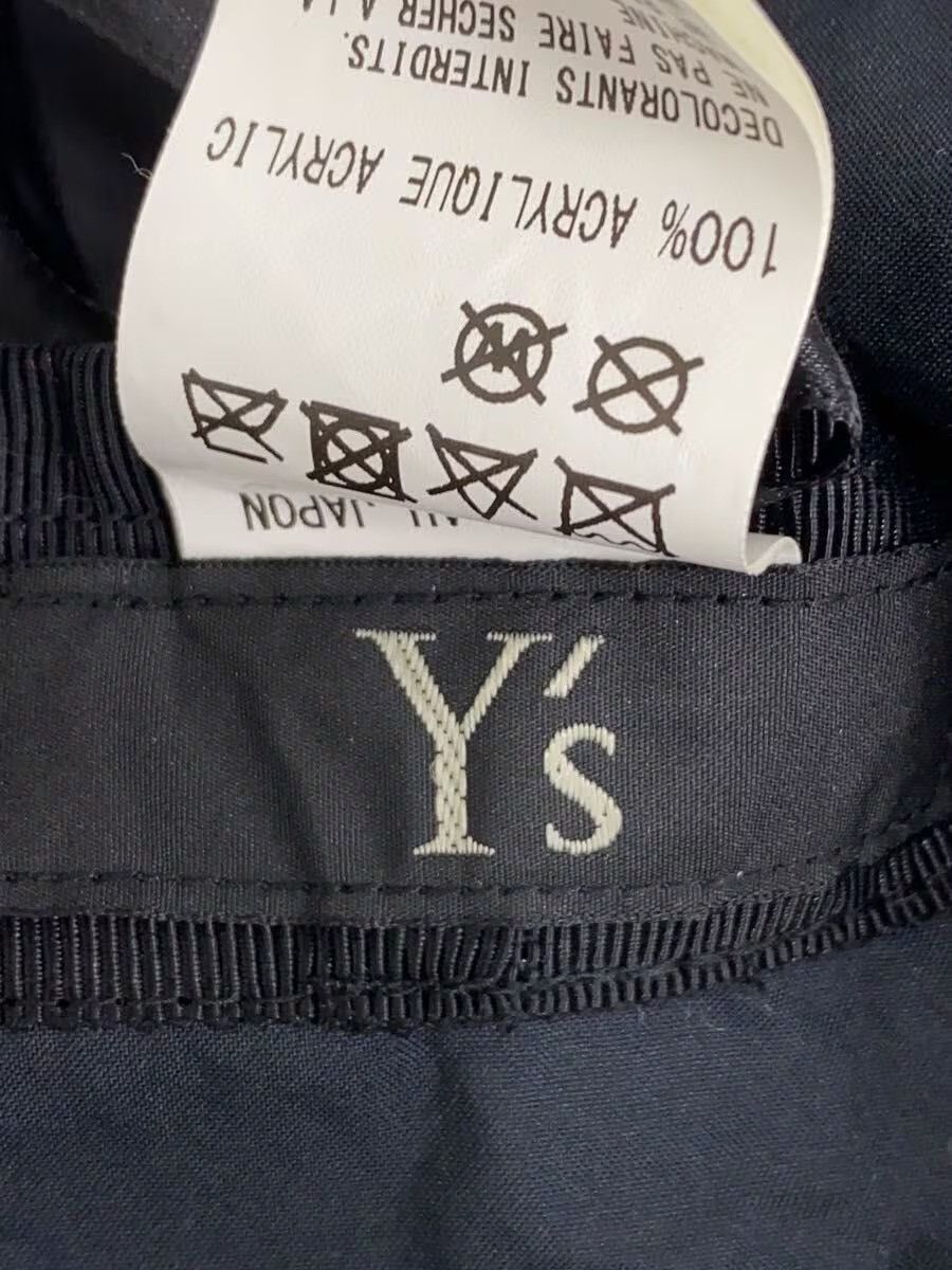 Yohji Yamamoto Quilted Bucket Hat Size ONE SIZE - 5 Thumbnail