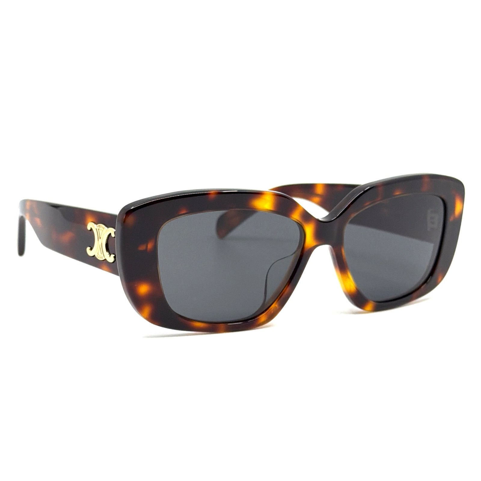 New, CELINE Sunglasses CL4213IS 27E Authentic New, CELINE Sunglasses CL4213IS 27E Authentic  main image 4