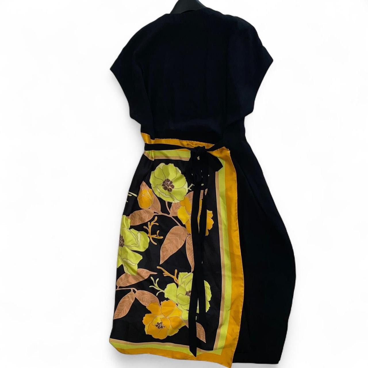 Dries Van Noten Dries Van Noten Dress Size XS / US 0-2 / IT 36-38 - 6 Thumbnail