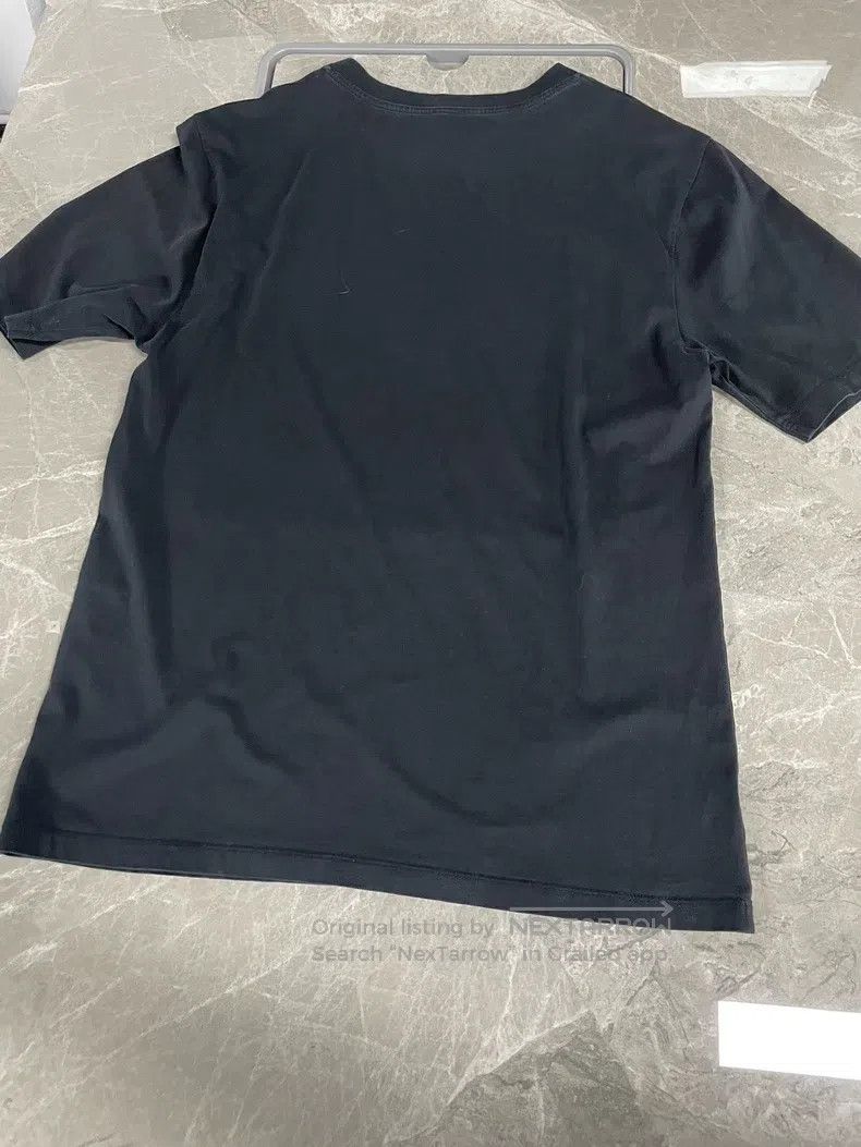 Loewe Loewe Short Sleeve T-Shirts Size US M / EU 48-50 / 2 - 4 Thumbnail