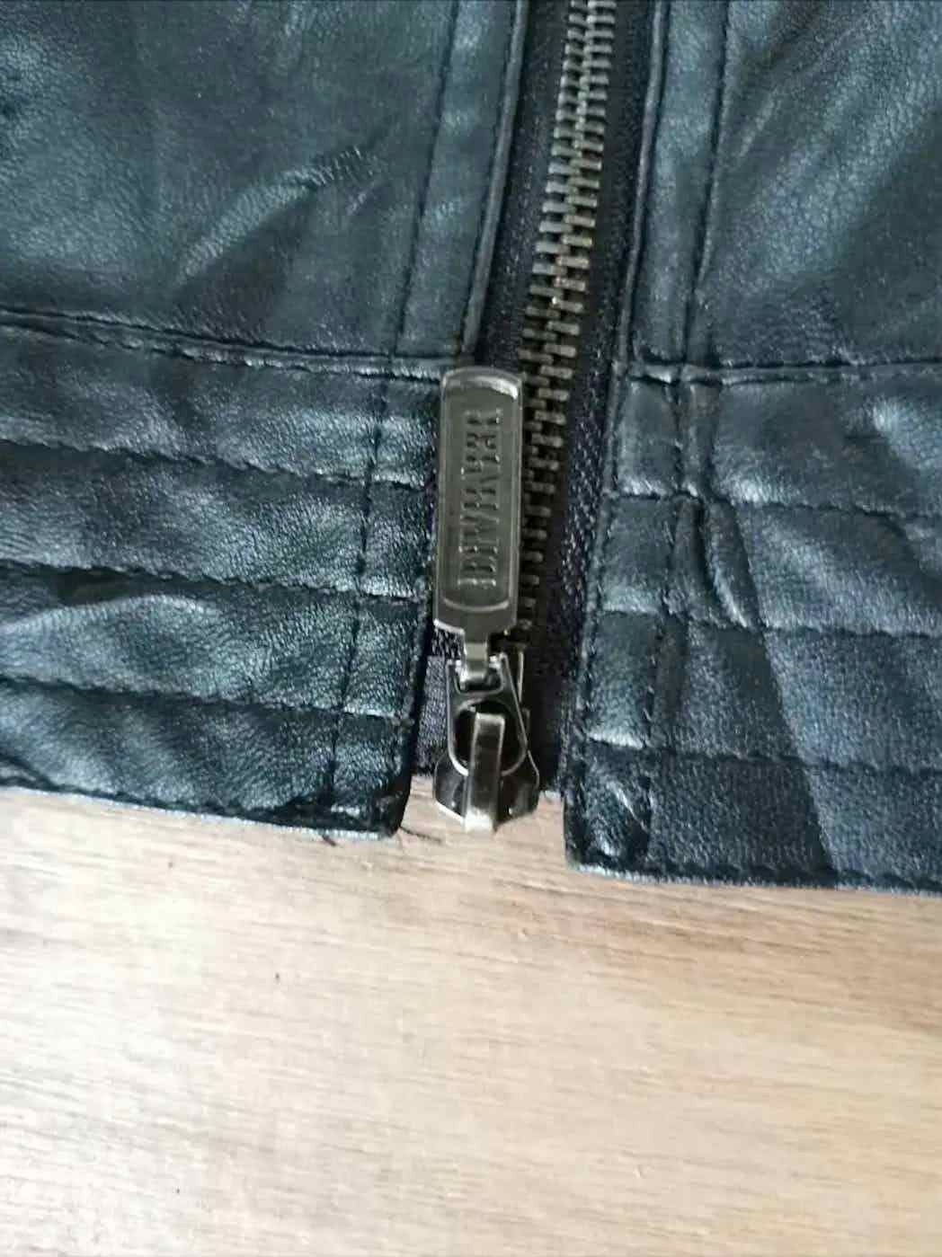 Other Vintage Diviner Jacket Size US S / EU 44-46 / 1 - 2 Thumbnail