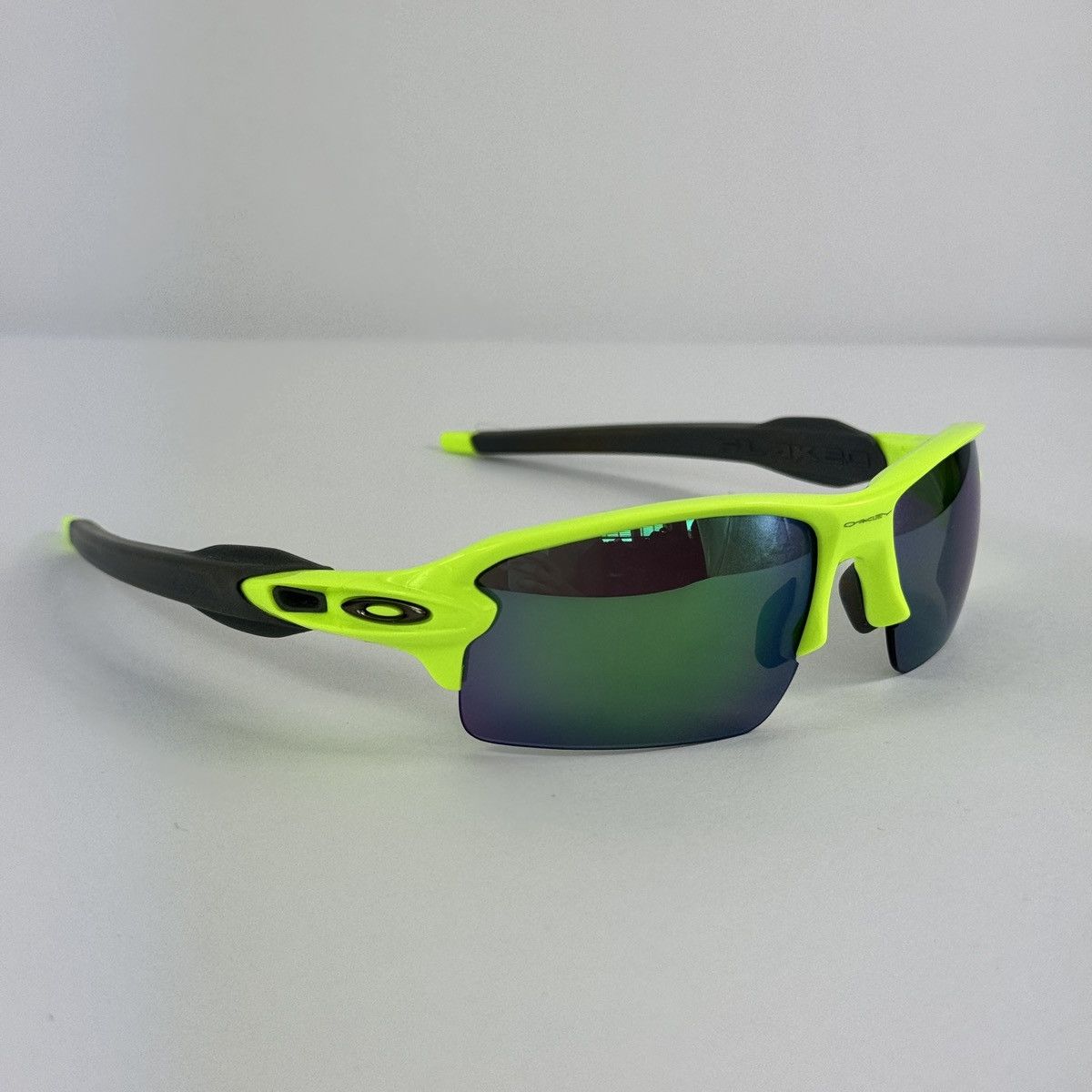 Oakley FLAK 2.0 XL SUNGLASSES Size ONE SIZE - 4 Thumbnail