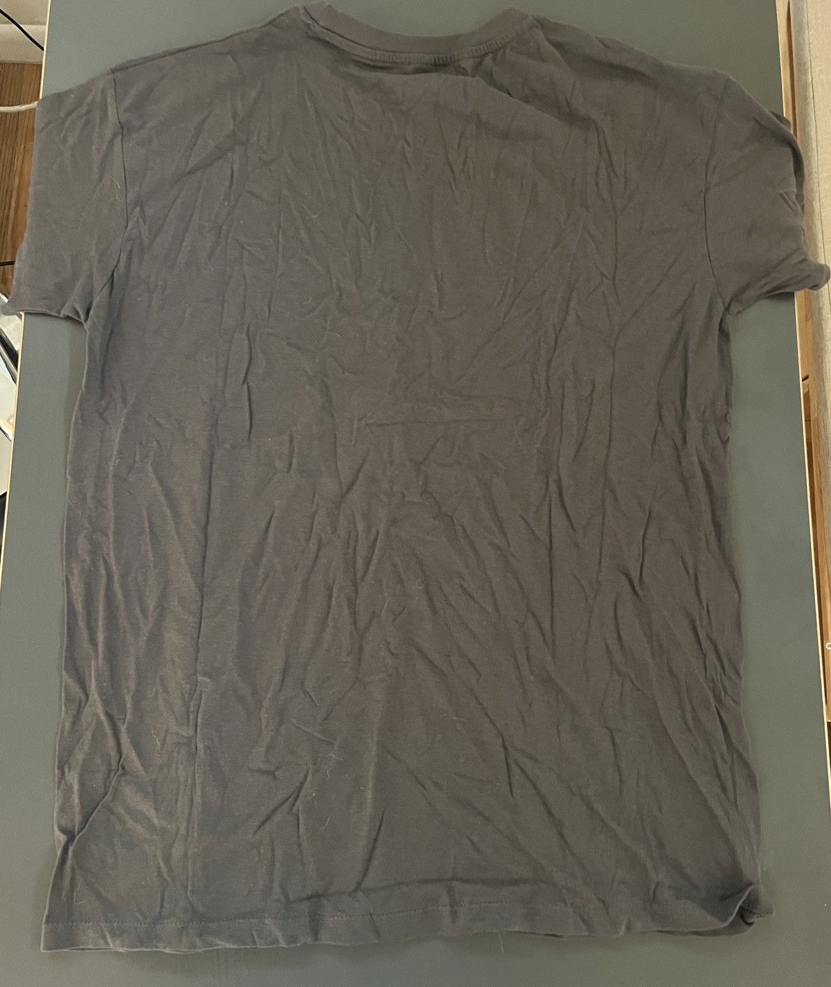 Other Shame band official merchandise T-Shirt unworn Size US M / EU 48-50 / 2 - 2 Thumbnail