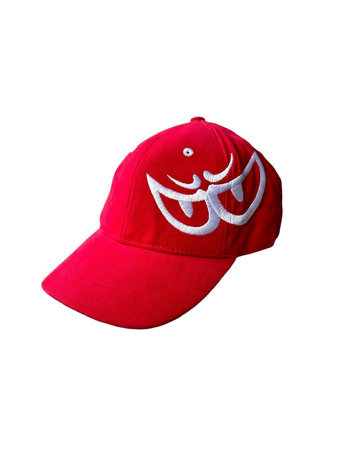 JNCO × Pelle Pelle × Vintage 2000s Berik streetwear hat Size ONE SIZE - 1 Thumbnail