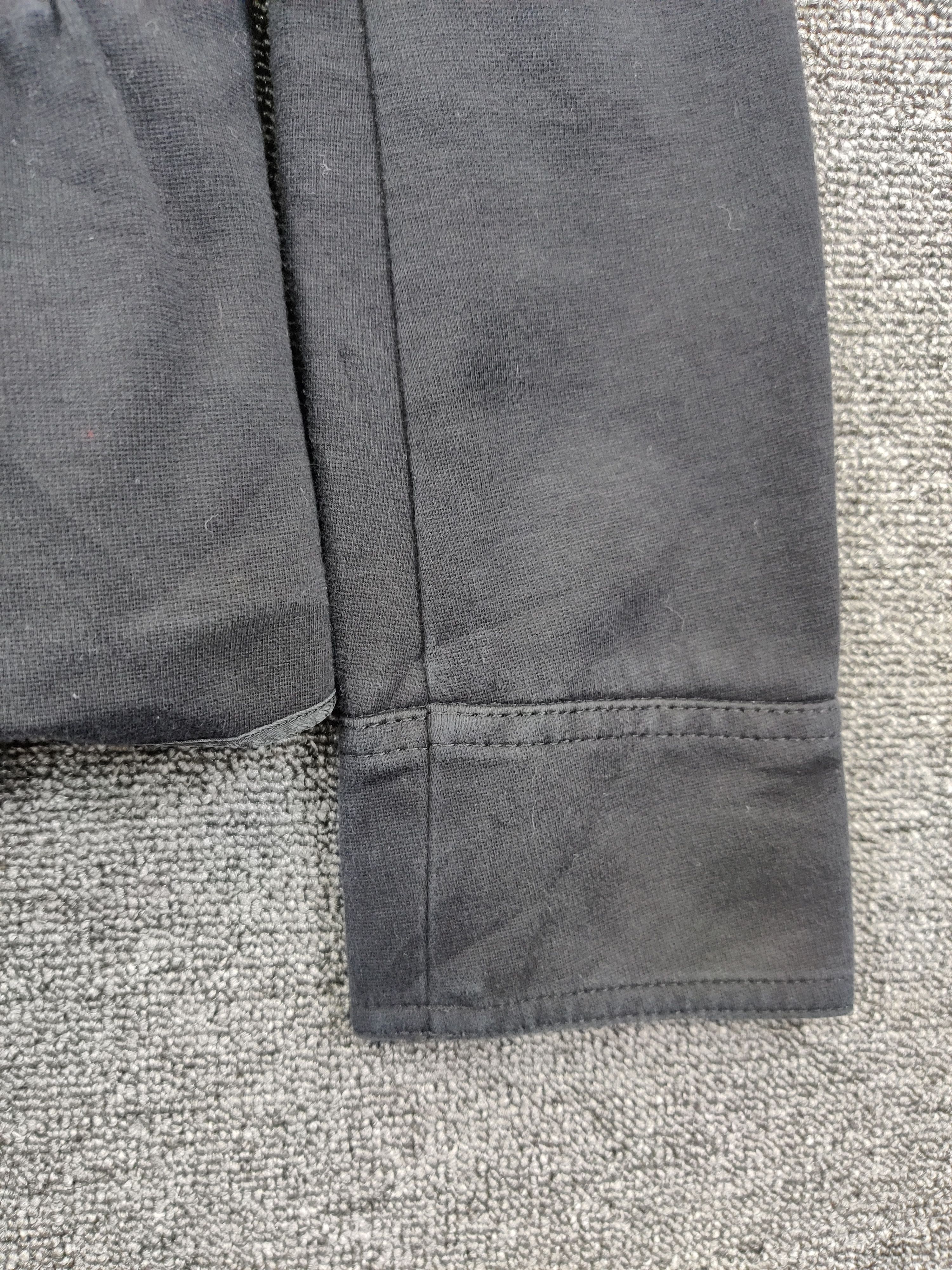Burberry Vintage Burberry London Nova Check Bondage Jacket Size US S / EU 44-46 / 1 - 3 Thumbnail