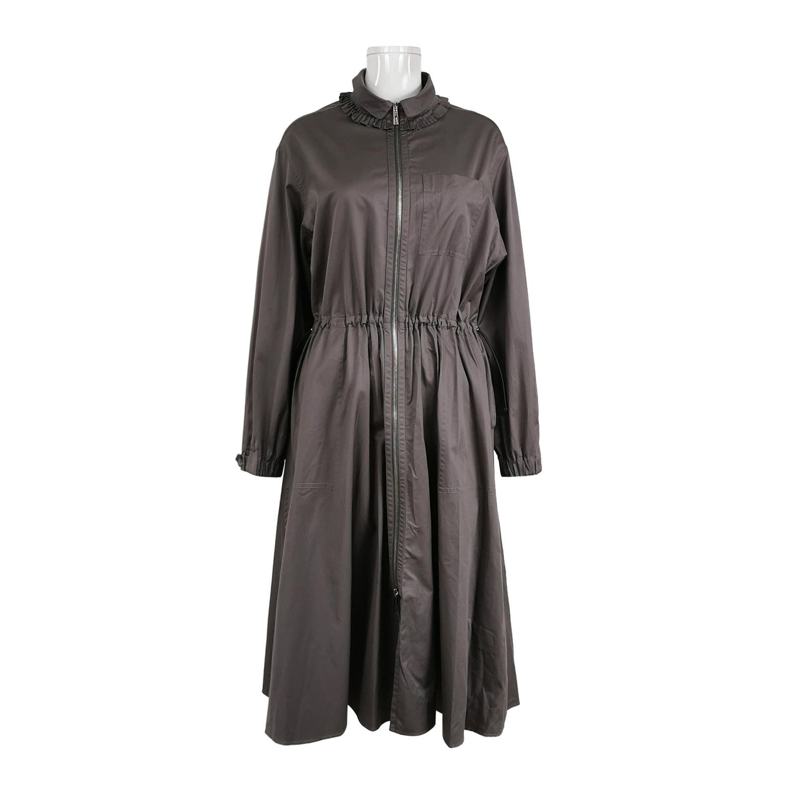 Hermes Hermes Women it_34 Midi Size XXS / US 00 / IT 34 - 1 Thumbnail