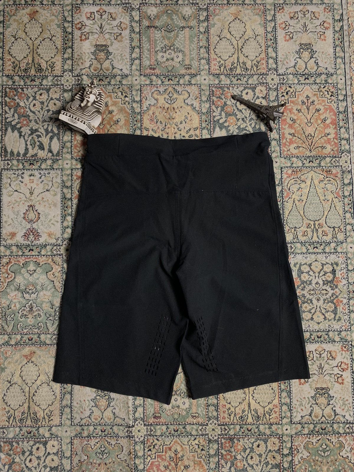 Fox Racing Vintage Fox Racing Moto shorts Size US 32 / EU 48 - 8 Thumbnail