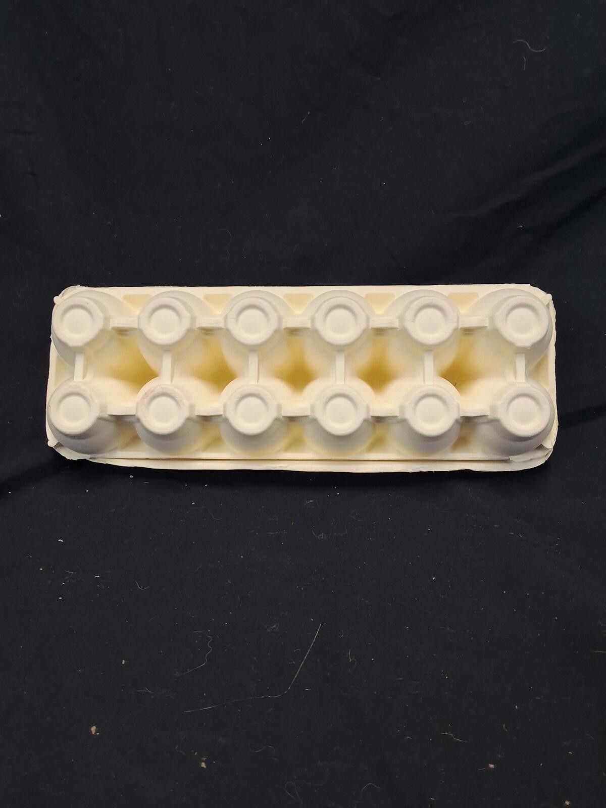 Other Colorful 3D Printed Dragon Eggs Set - Fun Collectibles Size ONE SIZE - 6 Thumbnail