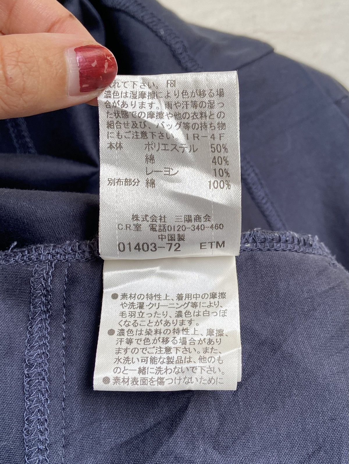 Burberry BURBERRY Grey Midi Dress Size XS / US 0-2 / IT 36-38 - 19 Thumbnail