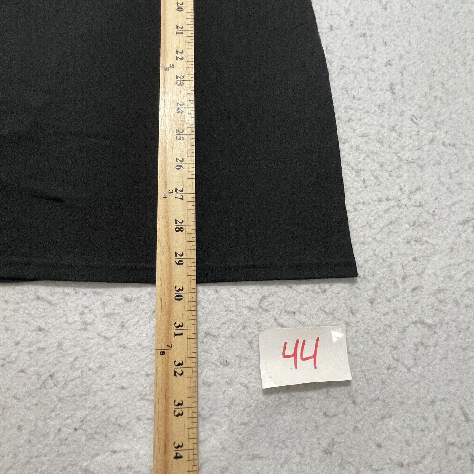 Other Spencer's Ted Cruz 2016 Born Near The USA Flag Tee Size US L / EU 52-54 / 3 - 9 Thumbnail