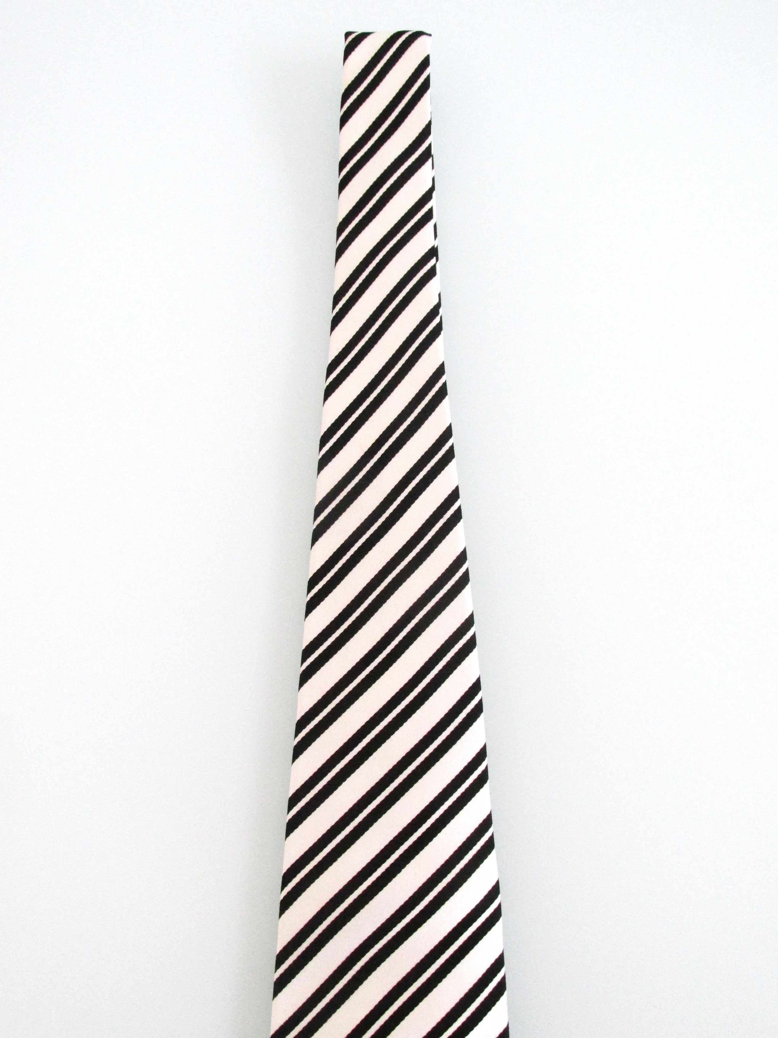 Other Karako Collection (NWT) Men's Silk Tie & Pocket Square Set Size ONE SIZE - 3 Thumbnail