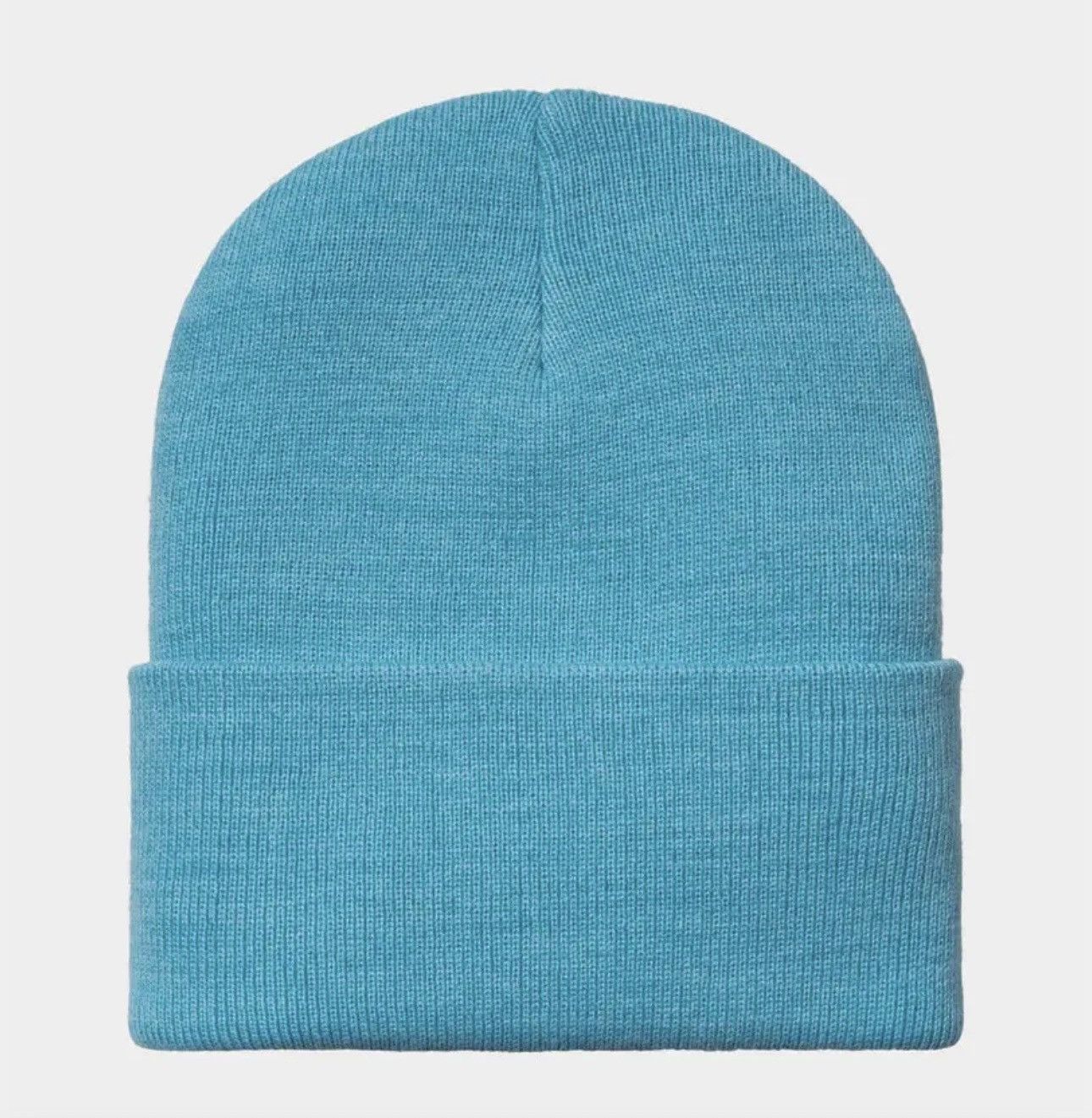 Awake x Carhartt Un Amor Beanie