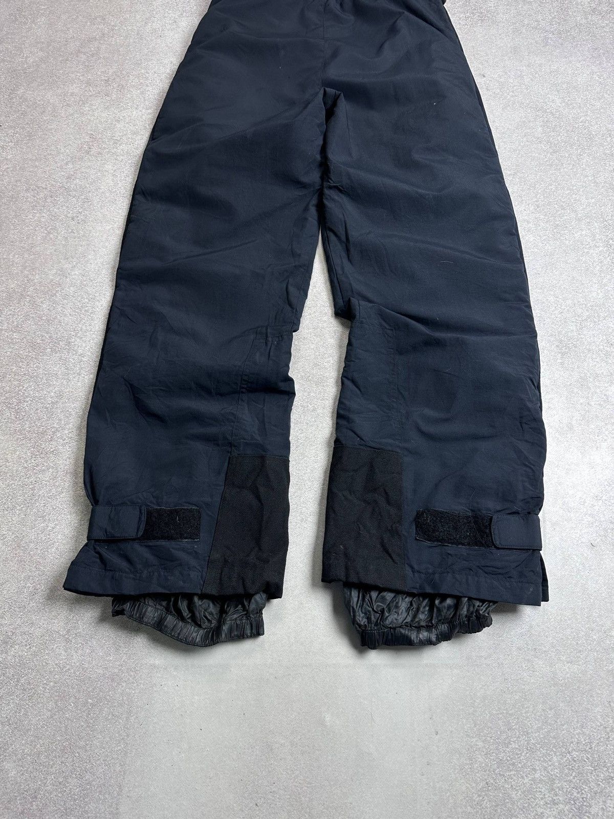 The North Face Vintage The North Face Ski Pants M Gorp Winter Size US 32 / EU 48 - 6 Thumbnail