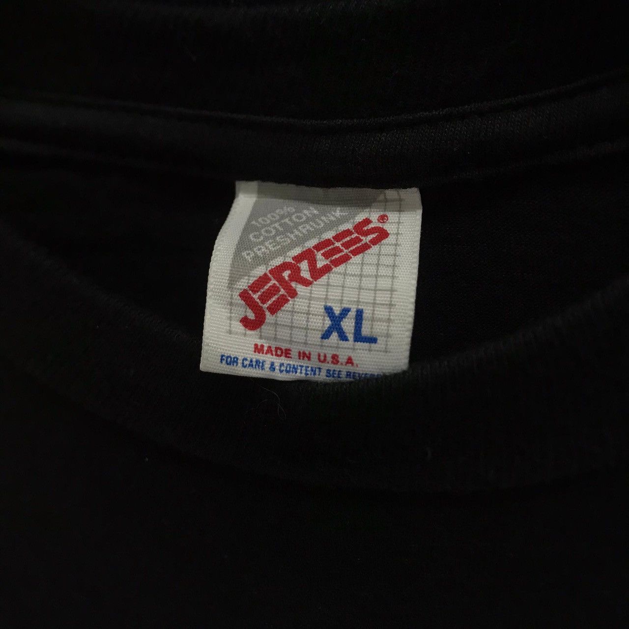 Alien Workshop Alien workshop shirts Size US XL / EU 56 / 4 - 5 Thumbnail