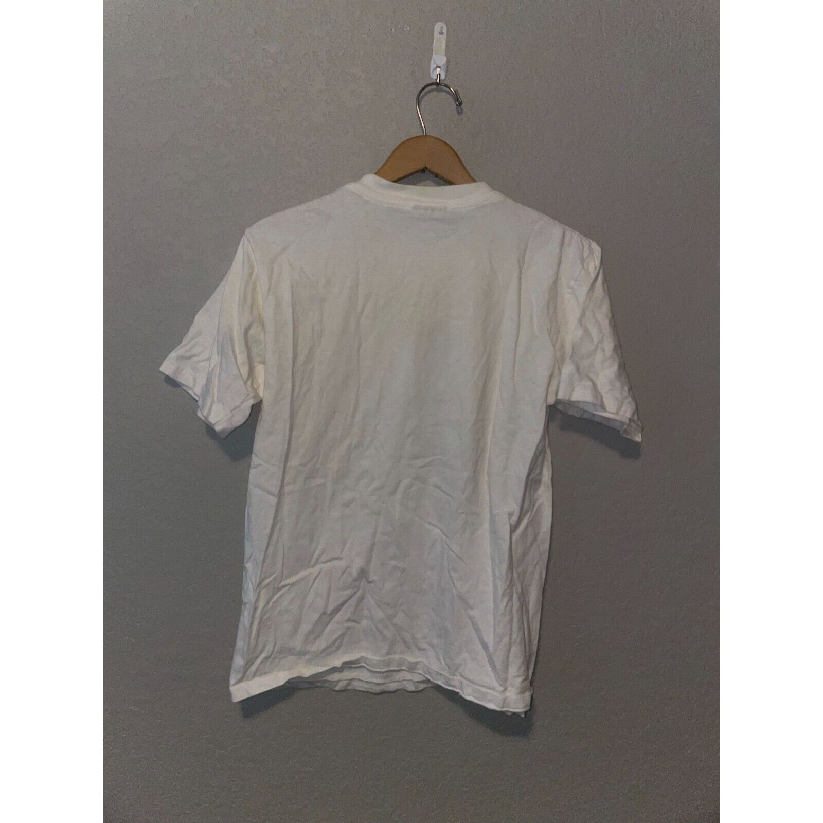Vintage Vintage Aspen Shirt Ballet Academy The Nutcracker Tee 90s M Size US M / EU 48-50 / 2 - 7 Thumbnail