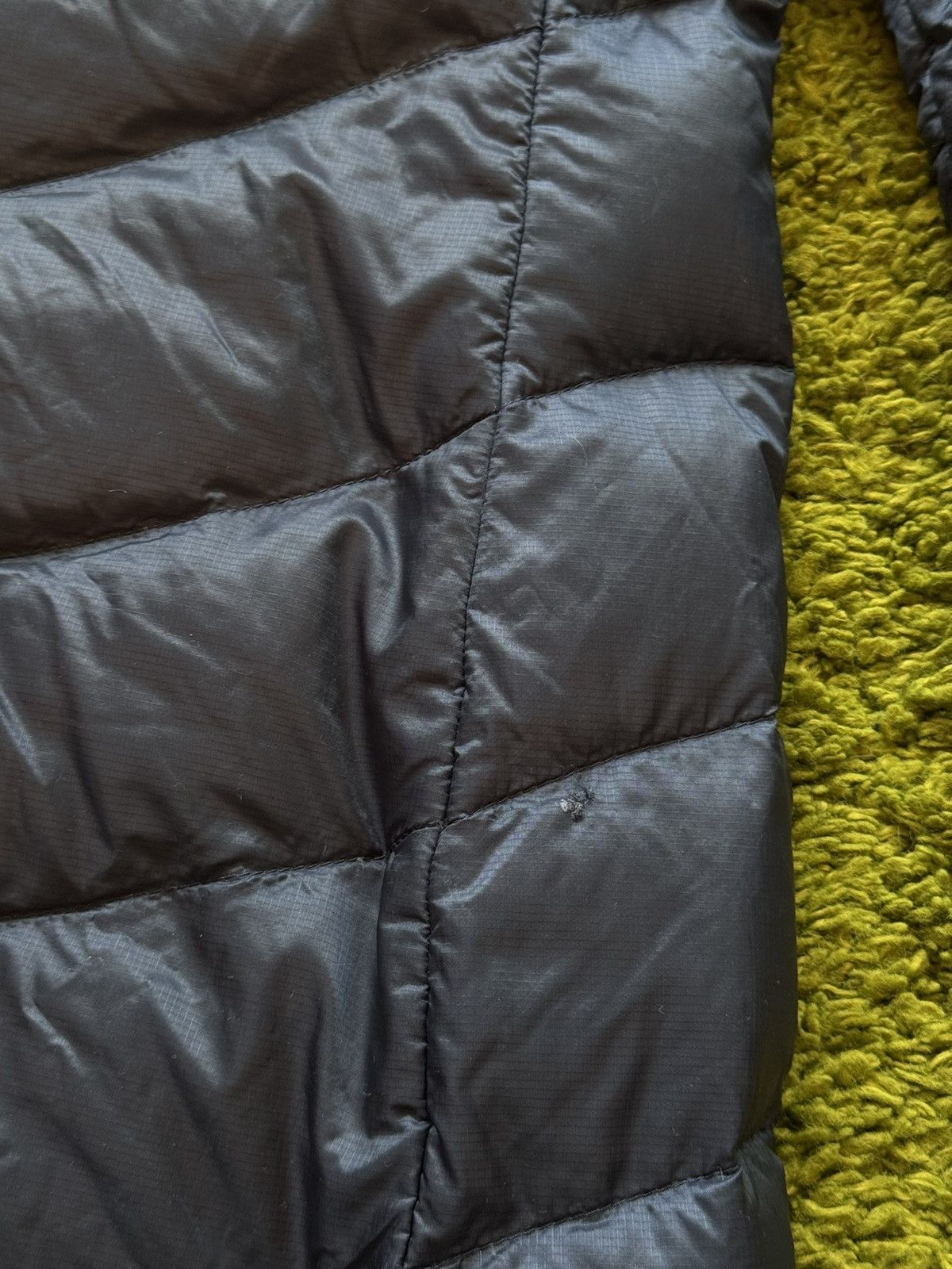 The North Face The North Face TNF 700 down puffer coat jacket Size M / US 6-8 / IT 42-44 - 5 Thumbnail