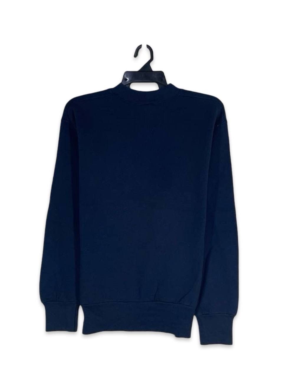 Other Vintage 90s vancouver canada sweatshirt jumper pullover M Size US M / EU 48-50 / 2 - 3 Thumbnail
