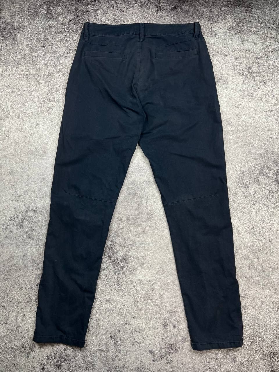 Arc'teryx Arcteryx Abbot Pants Tech Chino GorpCore Size US 32 / EU 48 - 9 Thumbnail