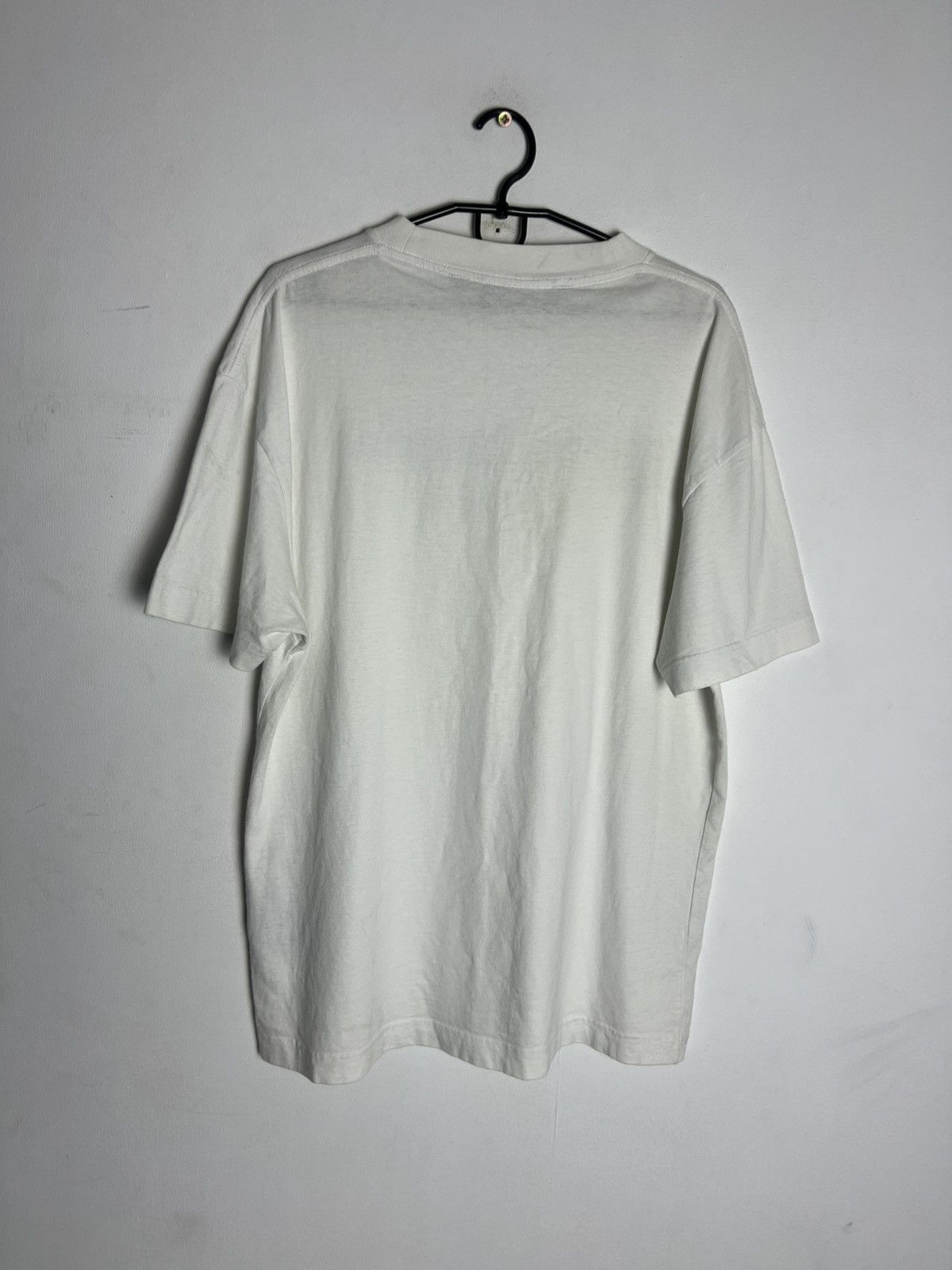 Palm Angels Palm Angels Los Angeles T-Shirt Size US L / EU 52-54 / 3 - 12 Thumbnail