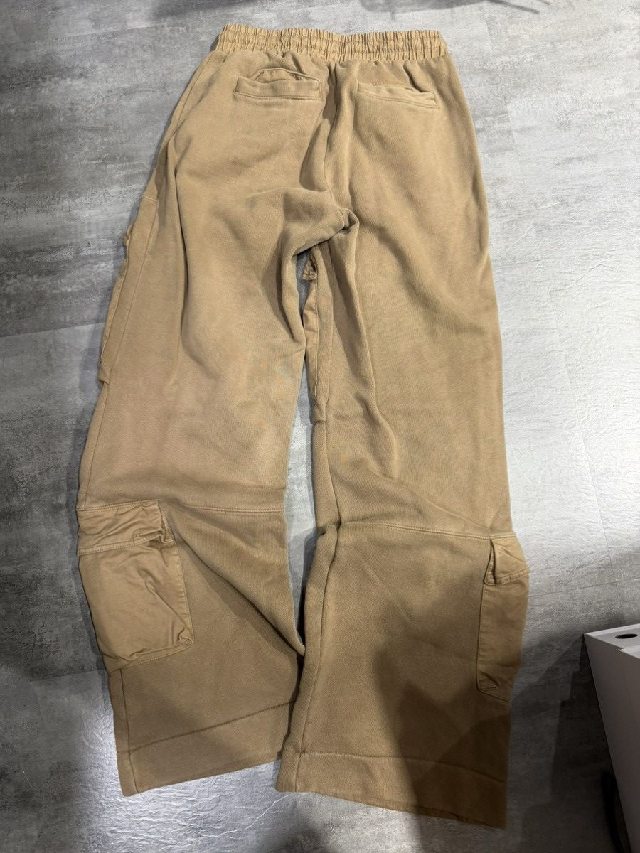 Entire Studios Entire Studios Utility Track Pants Size US 30 / EU 46 - 3 Thumbnail