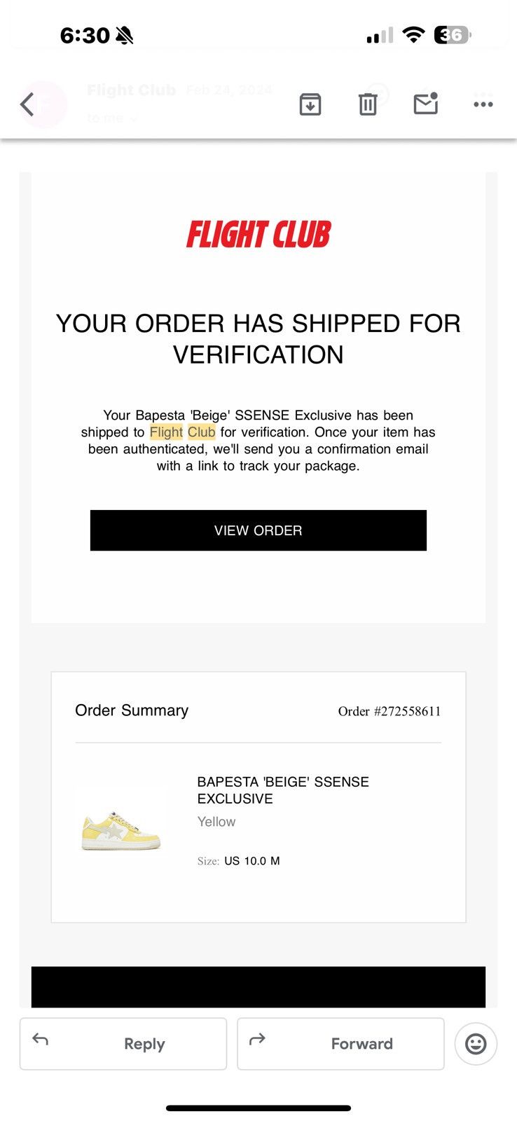 Bape BAPESTA 'BEIGE' SSENSE EXCLUSIVE Size US 10 / EU 43 - 9 Thumbnail