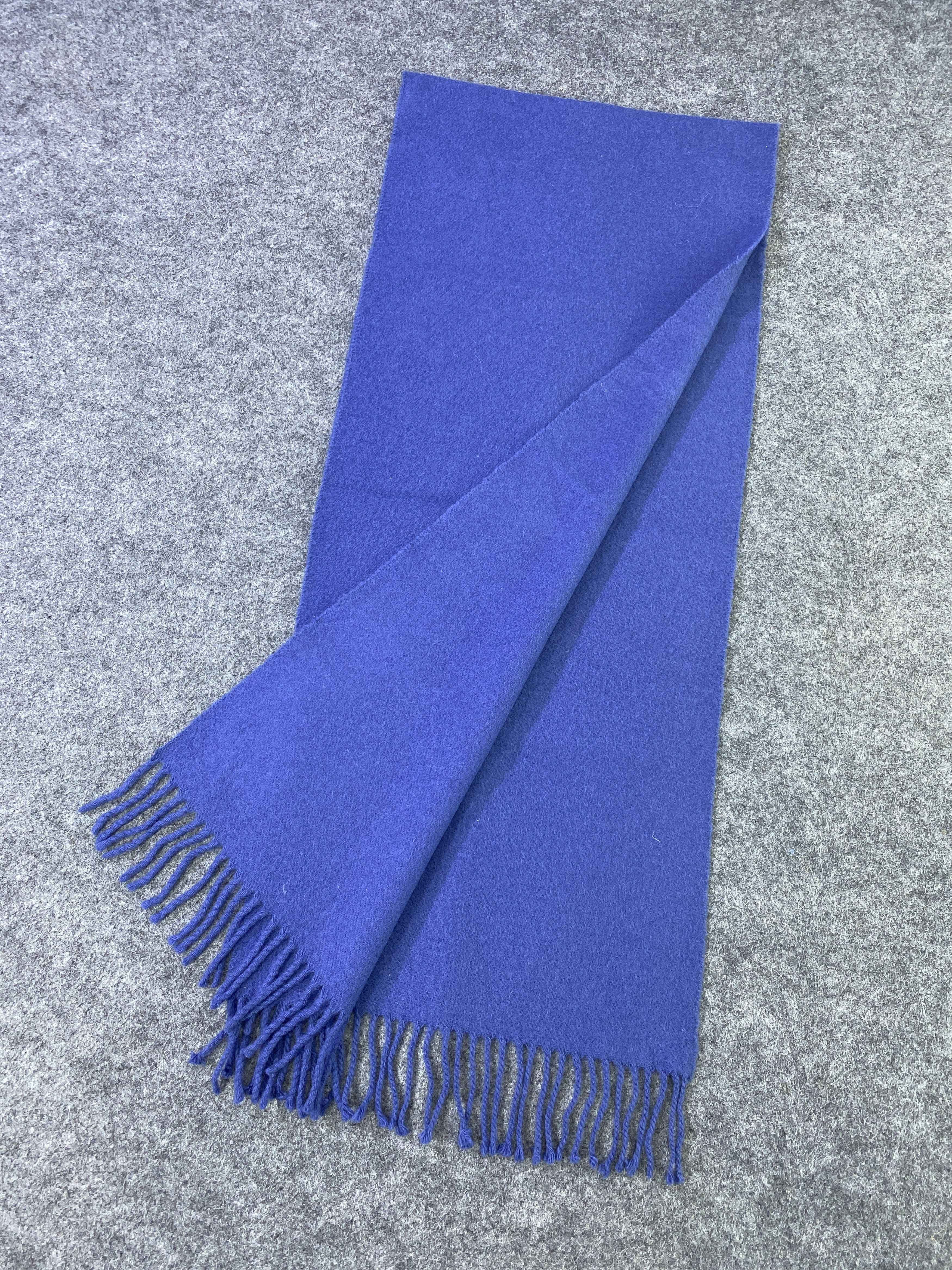 Designer GLEN PRINCE Scarf / Muffler / Neckwear -T953 Size ONE SIZE - 3 Thumbnail