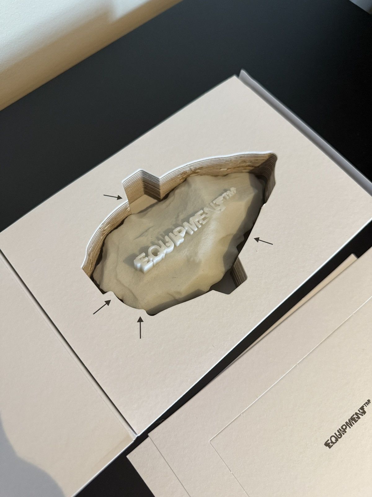 Off-White PAF Stone (2022) Size ONE SIZE - 1 Thumbnail