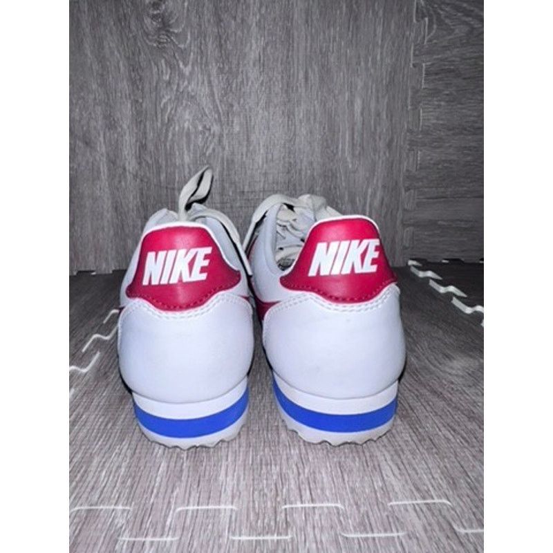 Nike Nike Cortez Forrest Gump Men's Sneakers Size 7 Size US 7 / EU 40 - 4 Thumbnail