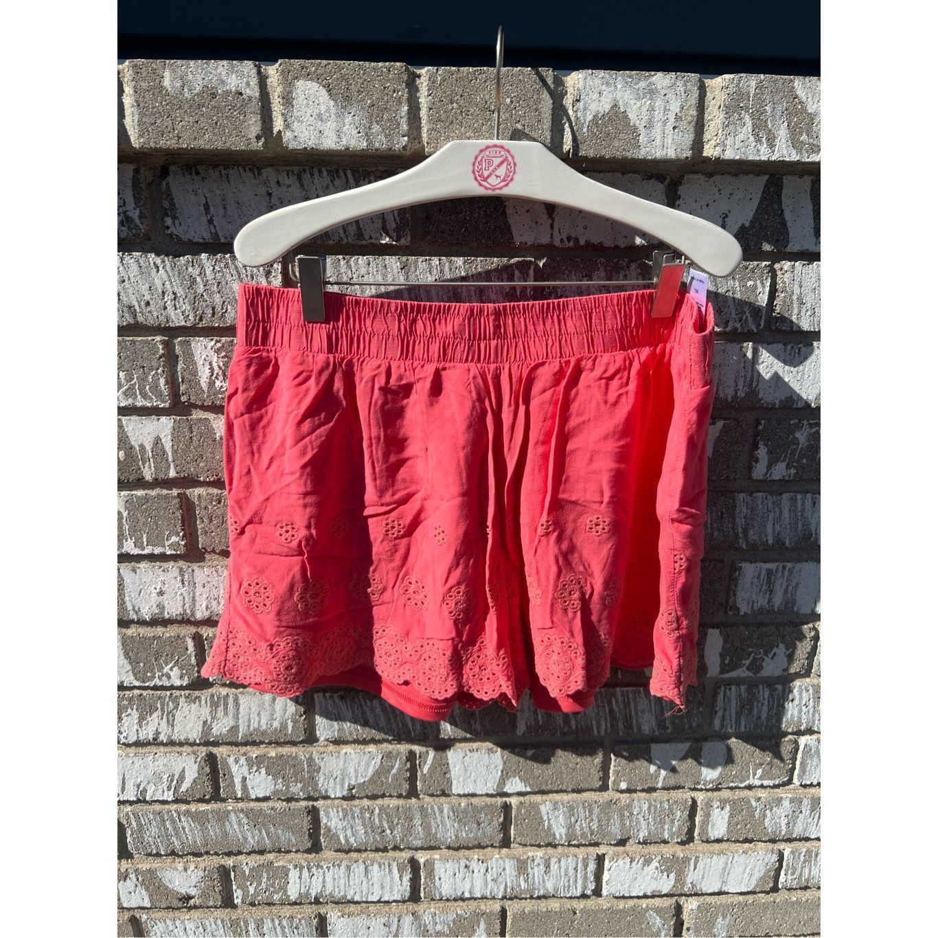 Other Maurices Woman’s Shorts Size XL Size 32" / US 10 / IT 46 - 1 Thumbnail